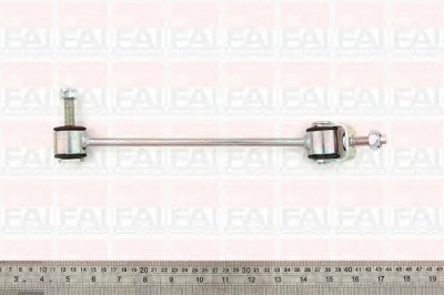 FAI AUTOPARTS ss6245 -  Тяга / стойка, стабилизатор